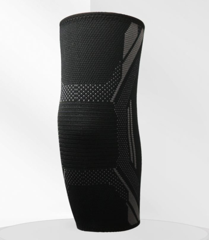 Bande Professionnel de Compression Coude – Trenova