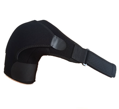 Bande Premium de Compression Epaule – Trenova