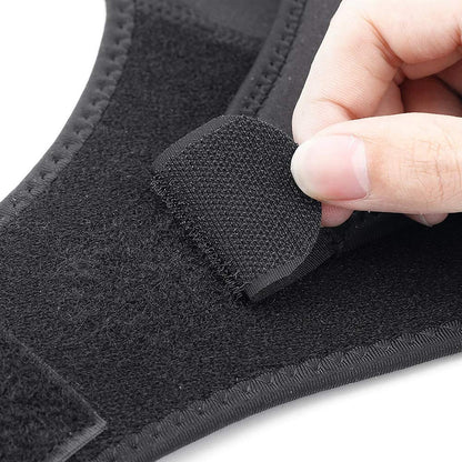 Bande Premium de Compression Epaule – Trenova